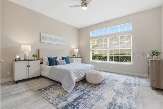 4415 AVENUE CANNES Lutz, FL 33558