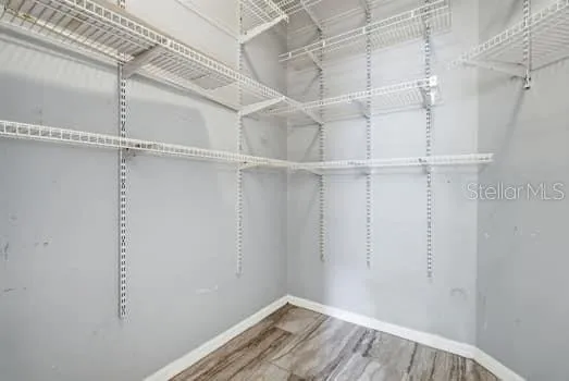 4415 AVENUE CANNES Lutz, FL 33558