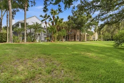 4415 AVENUE CANNES Lutz, FL 33558