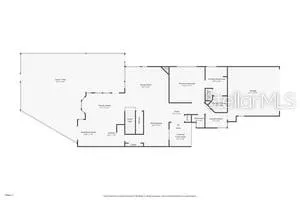 4415 AVENUE CANNES Lutz, FL 33558