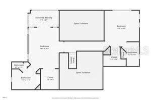 4415 AVENUE CANNES Lutz, FL 33558