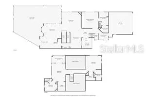 4415 AVENUE CANNES Lutz, FL 33558