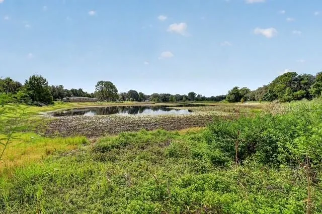 37406 TURNER DRIVE Umatilla, FL 32784