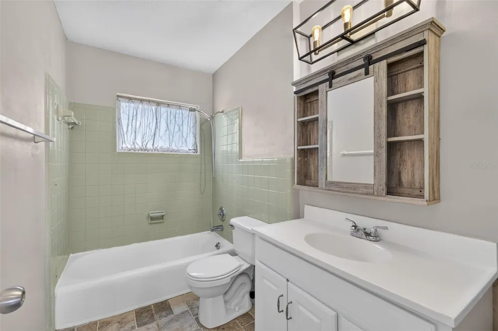 37406 TURNER DRIVE Umatilla, FL 32784