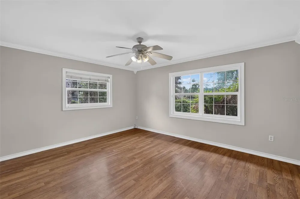 37406 TURNER DRIVE Umatilla, FL 32784