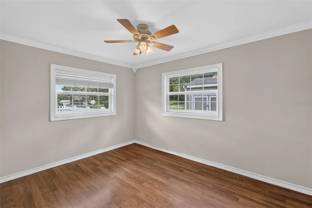 37406 TURNER DRIVE Umatilla, FL 32784