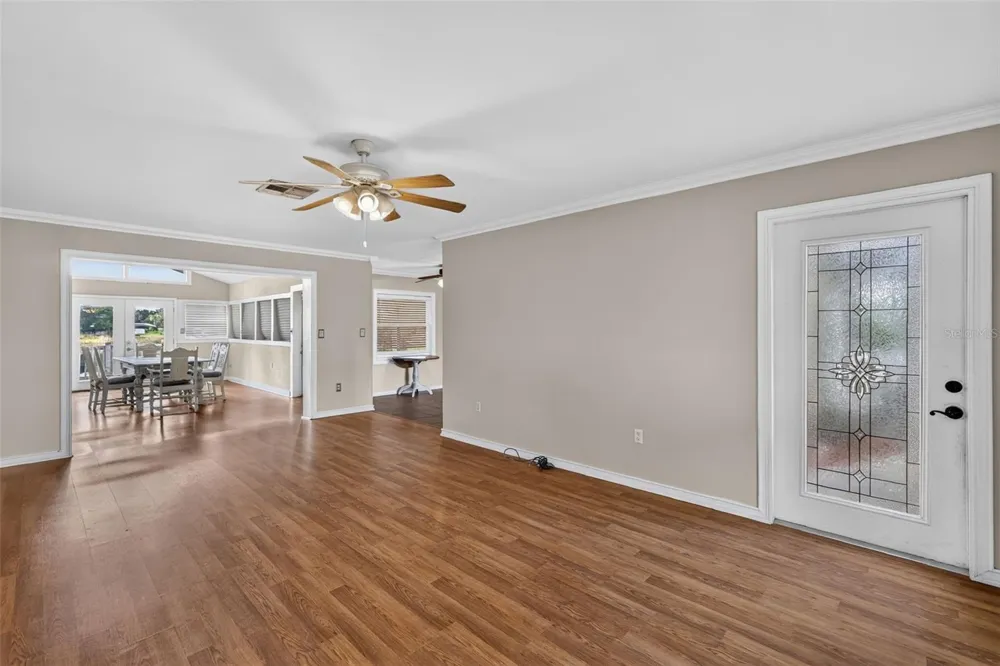 37406 TURNER DRIVE Umatilla, FL 32784