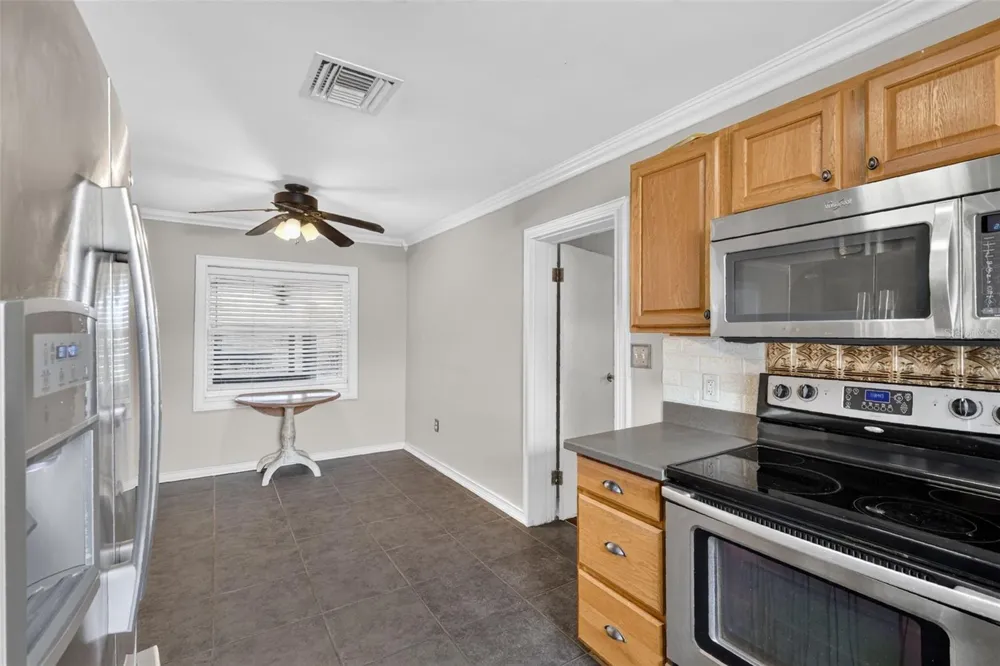 37406 TURNER DRIVE Umatilla, FL 32784