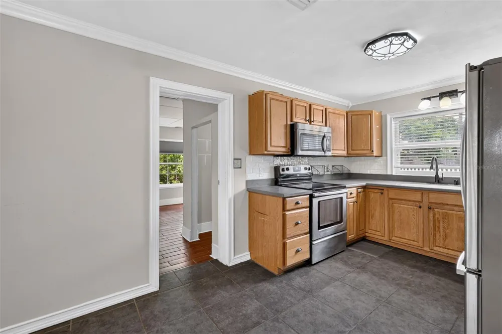 37406 TURNER DRIVE Umatilla, FL 32784