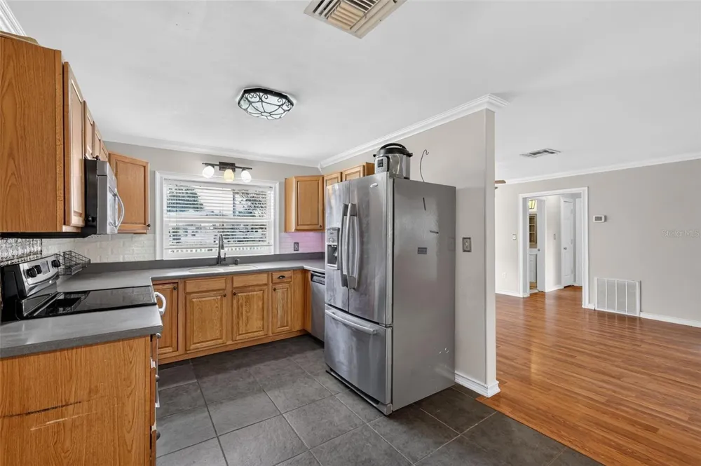 37406 TURNER DRIVE Umatilla, FL 32784