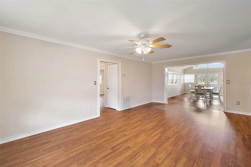 37406 TURNER DRIVE Umatilla, FL 32784