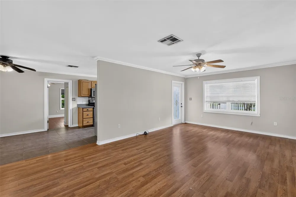 37406 TURNER DRIVE Umatilla, FL 32784