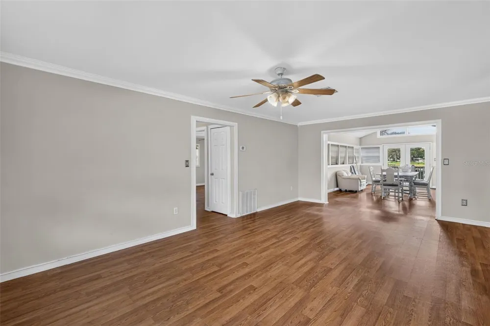 37406 TURNER DRIVE Umatilla, FL 32784
