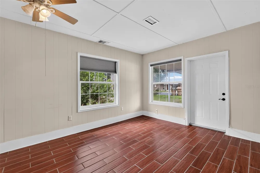 37406 TURNER DRIVE Umatilla, FL 32784