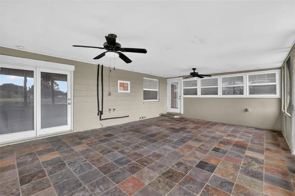 37406 TURNER DRIVE Umatilla, FL 32784
