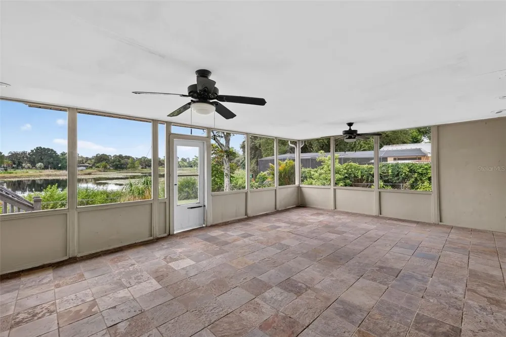 37406 TURNER DRIVE Umatilla, FL 32784