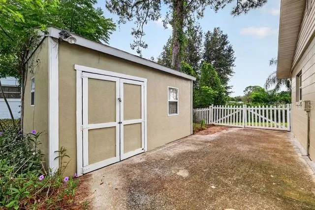 37406 TURNER DRIVE Umatilla, FL 32784