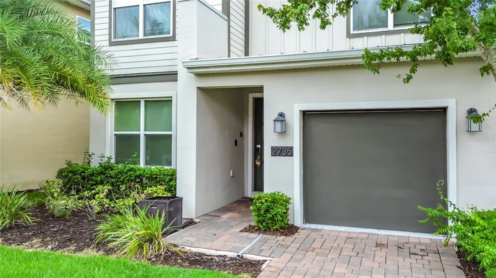 2735 BOOKMARK DRIVE Kissimmee, FL 34746