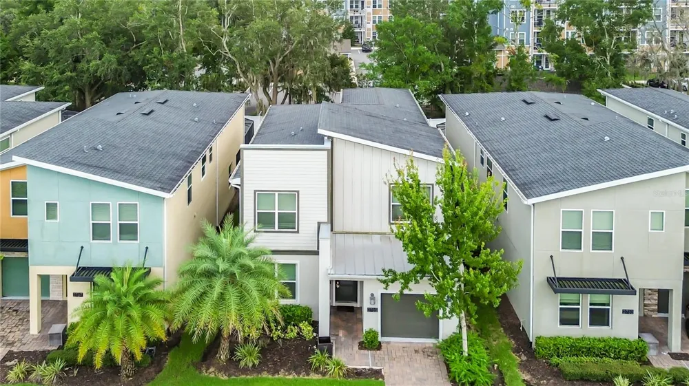 2735 BOOKMARK DRIVE Kissimmee, FL 34746
