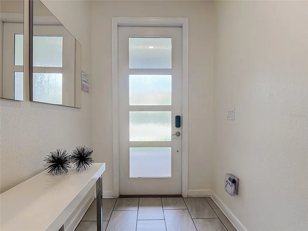 2735 BOOKMARK DRIVE Kissimmee, FL 34746