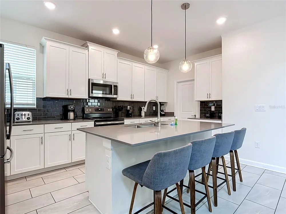 2735 BOOKMARK DRIVE Kissimmee, FL 34746