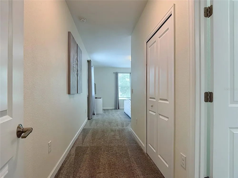 2735 BOOKMARK DRIVE Kissimmee, FL 34746