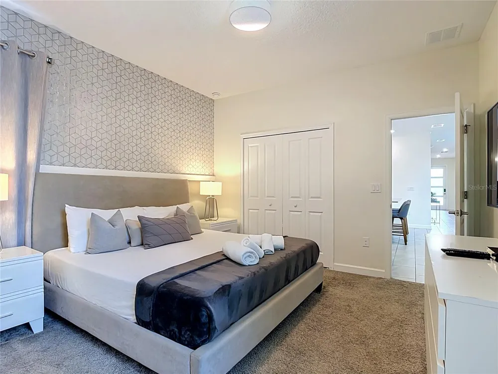 2735 BOOKMARK DRIVE Kissimmee, FL 34746