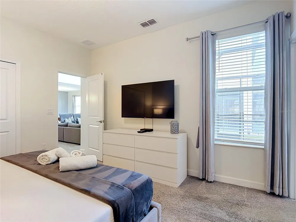 2735 BOOKMARK DRIVE Kissimmee, FL 34746