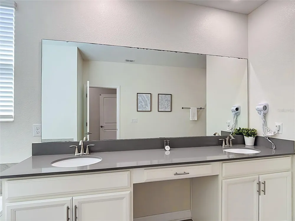 2735 BOOKMARK DRIVE Kissimmee, FL 34746
