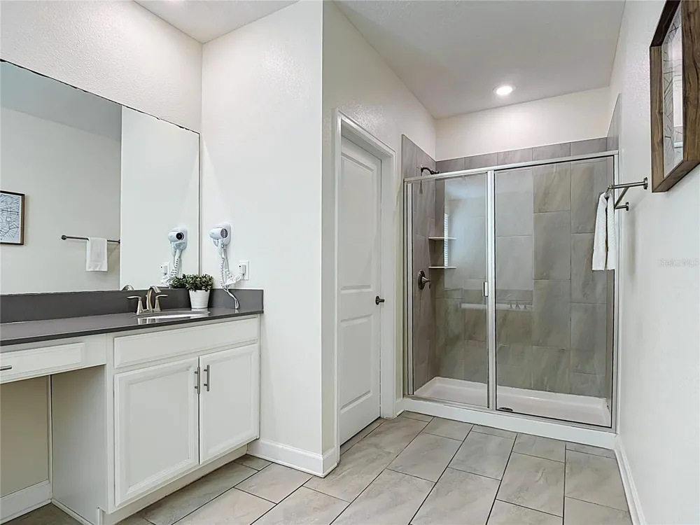 2735 BOOKMARK DRIVE Kissimmee, FL 34746