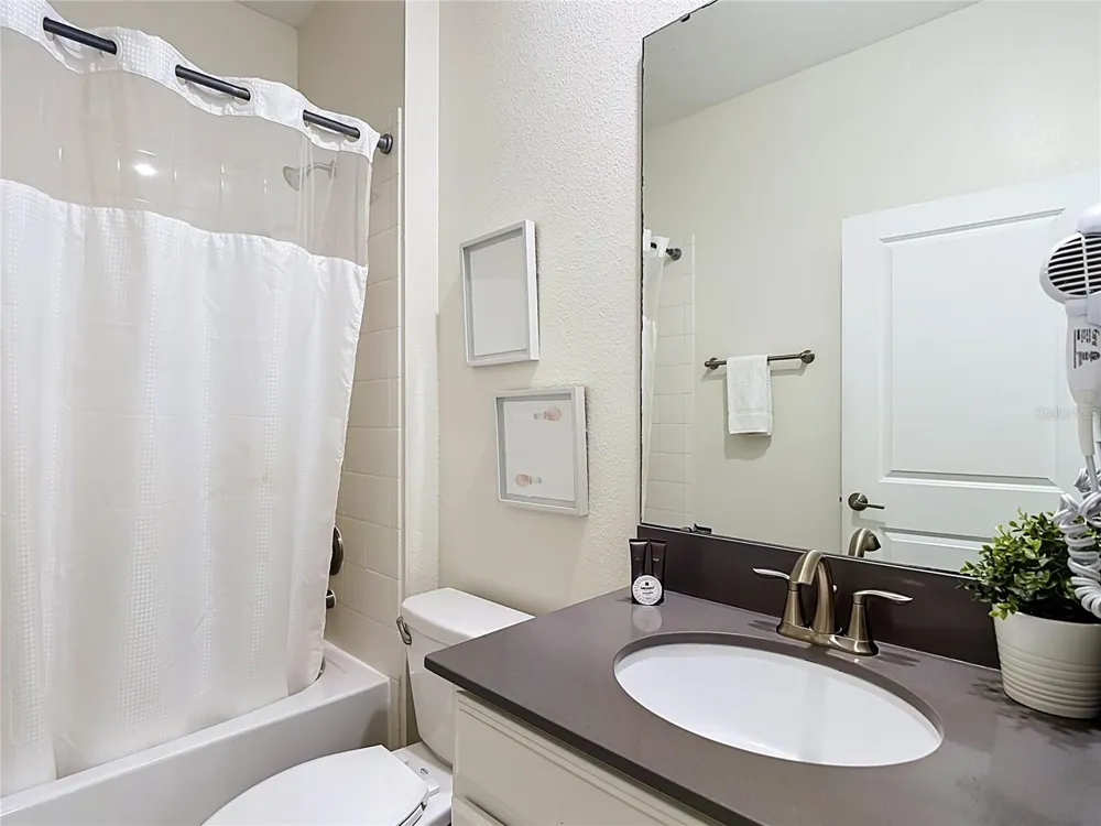 2735 BOOKMARK DRIVE Kissimmee, FL 34746