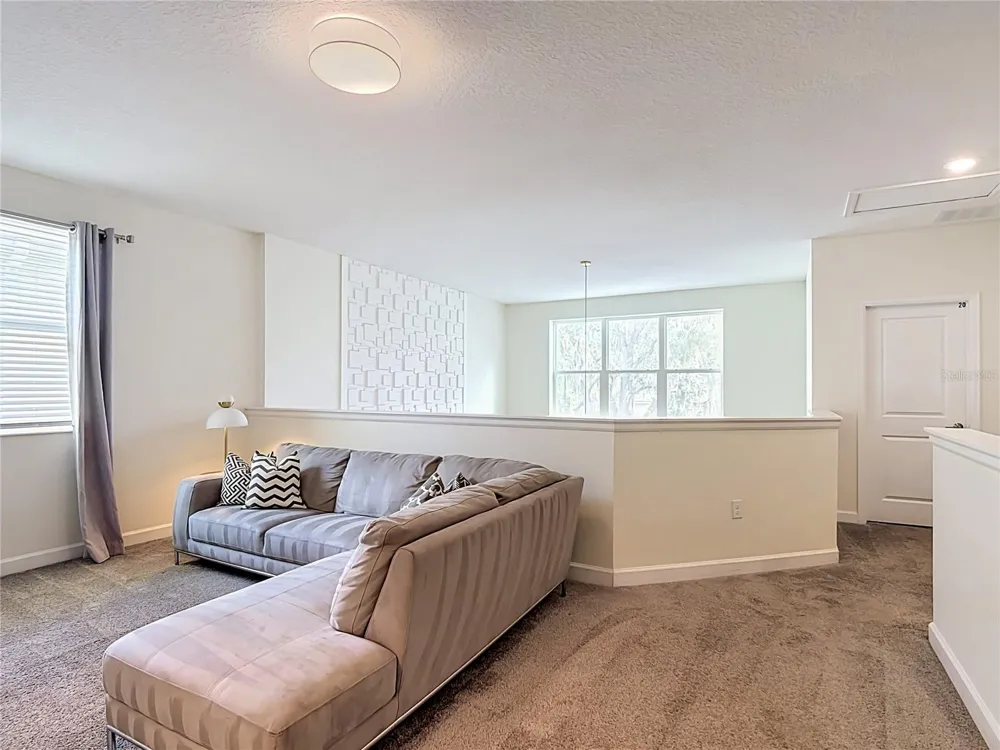2735 BOOKMARK DRIVE Kissimmee, FL 34746