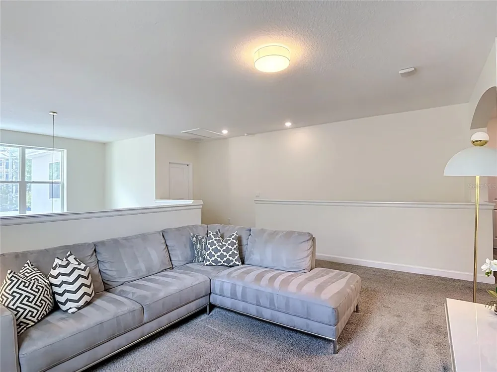 2735 BOOKMARK DRIVE Kissimmee, FL 34746
