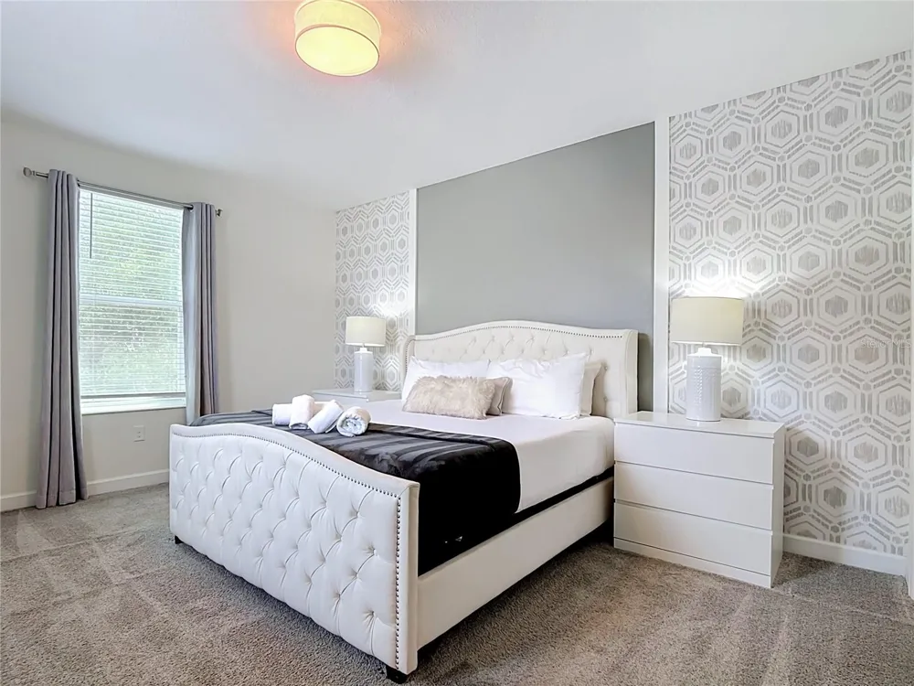 2735 BOOKMARK DRIVE Kissimmee, FL 34746