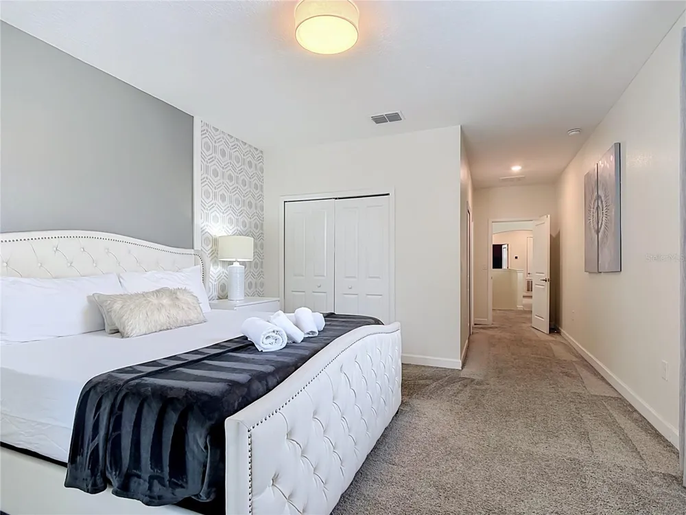 2735 BOOKMARK DRIVE Kissimmee, FL 34746