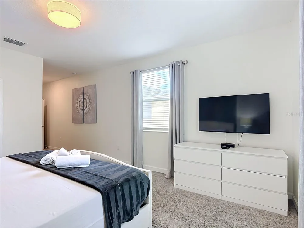 2735 BOOKMARK DRIVE Kissimmee, FL 34746