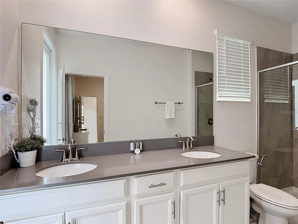 2735 BOOKMARK DRIVE Kissimmee, FL 34746