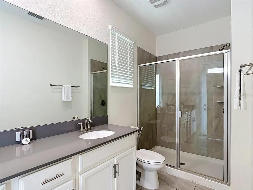 2735 BOOKMARK DRIVE Kissimmee, FL 34746