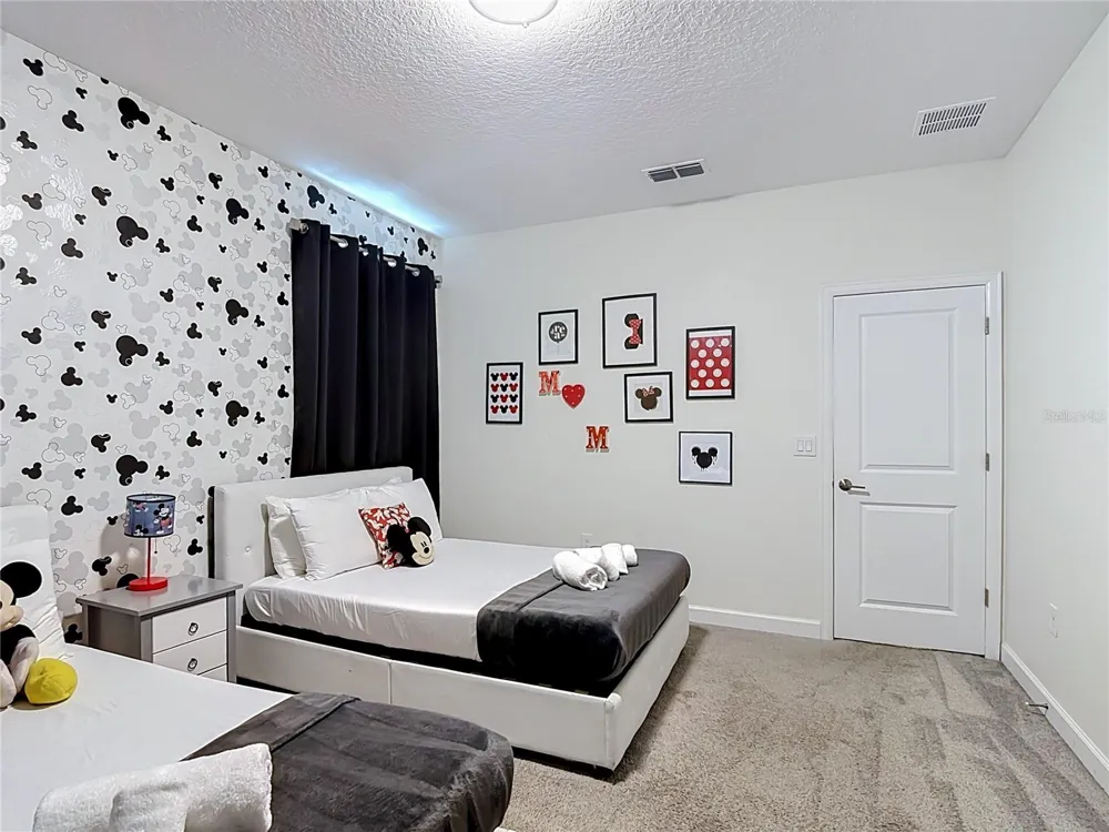 2735 BOOKMARK DRIVE Kissimmee, FL 34746