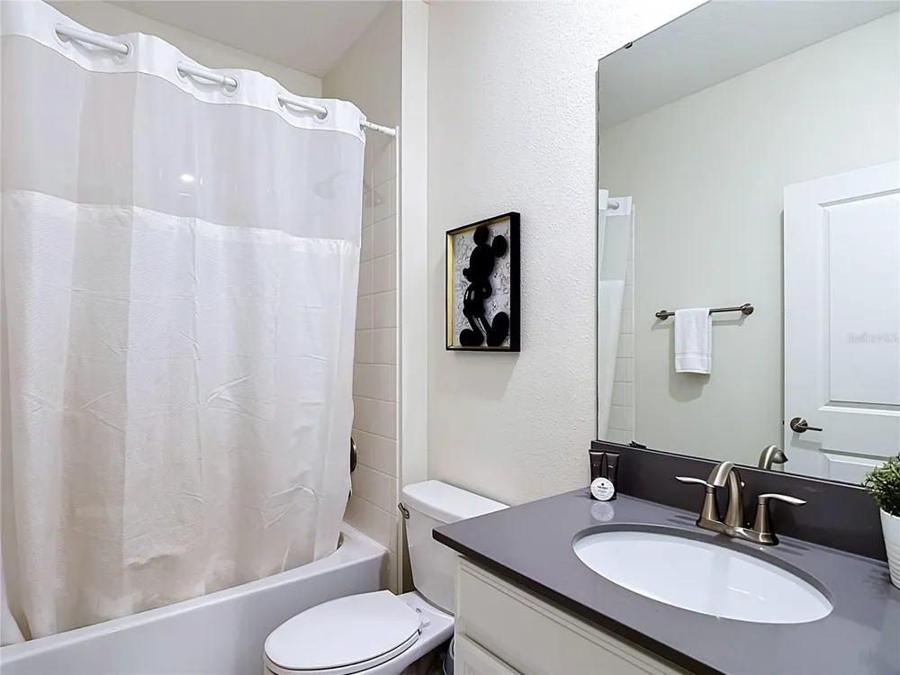 2735 BOOKMARK DRIVE Kissimmee, FL 34746
