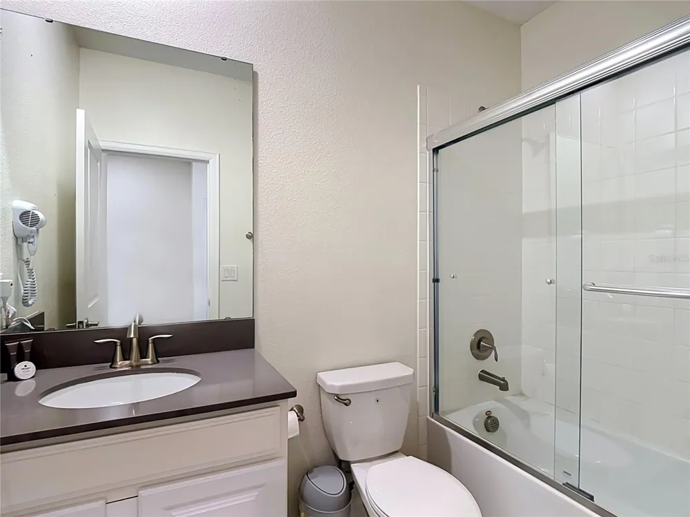 2735 BOOKMARK DRIVE Kissimmee, FL 34746