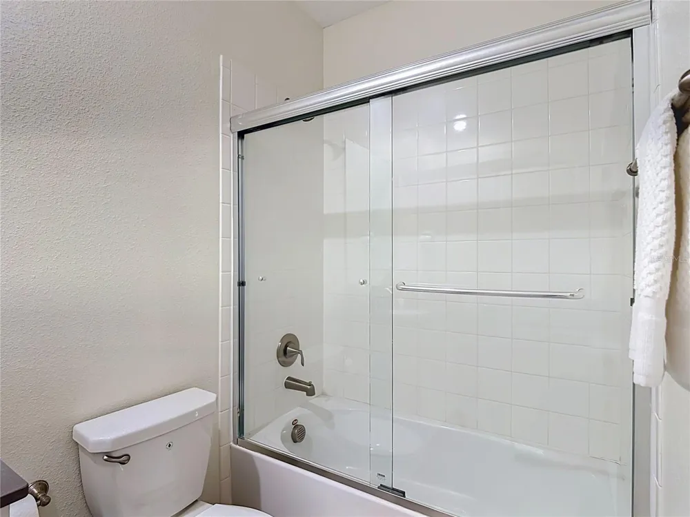 2735 BOOKMARK DRIVE Kissimmee, FL 34746