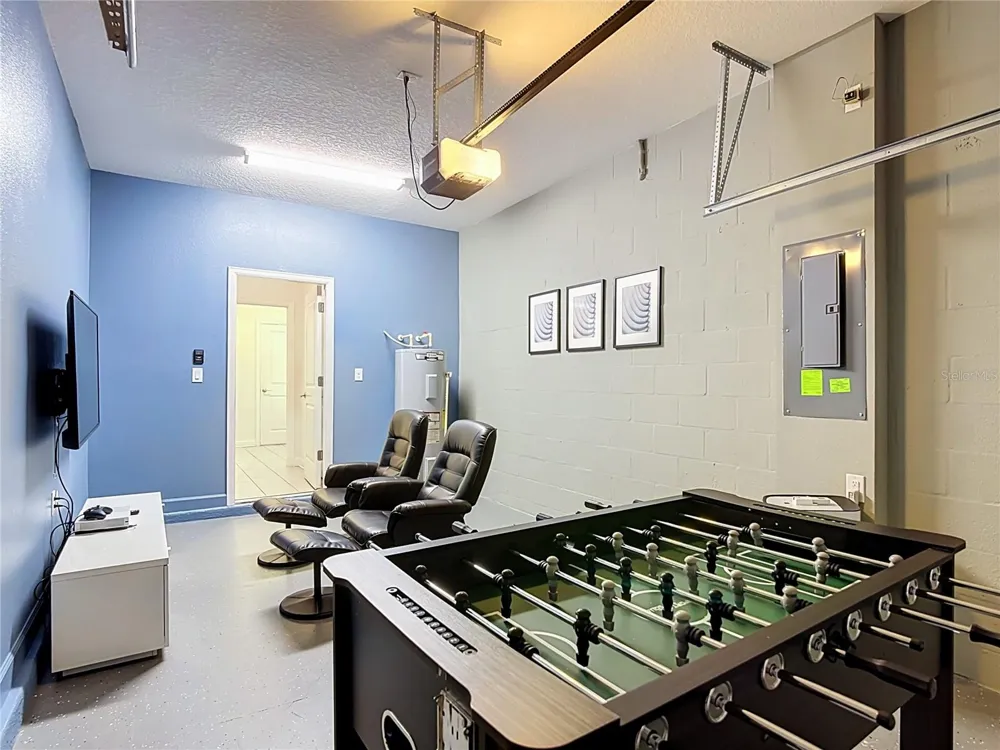 2735 BOOKMARK DRIVE Kissimmee, FL 34746