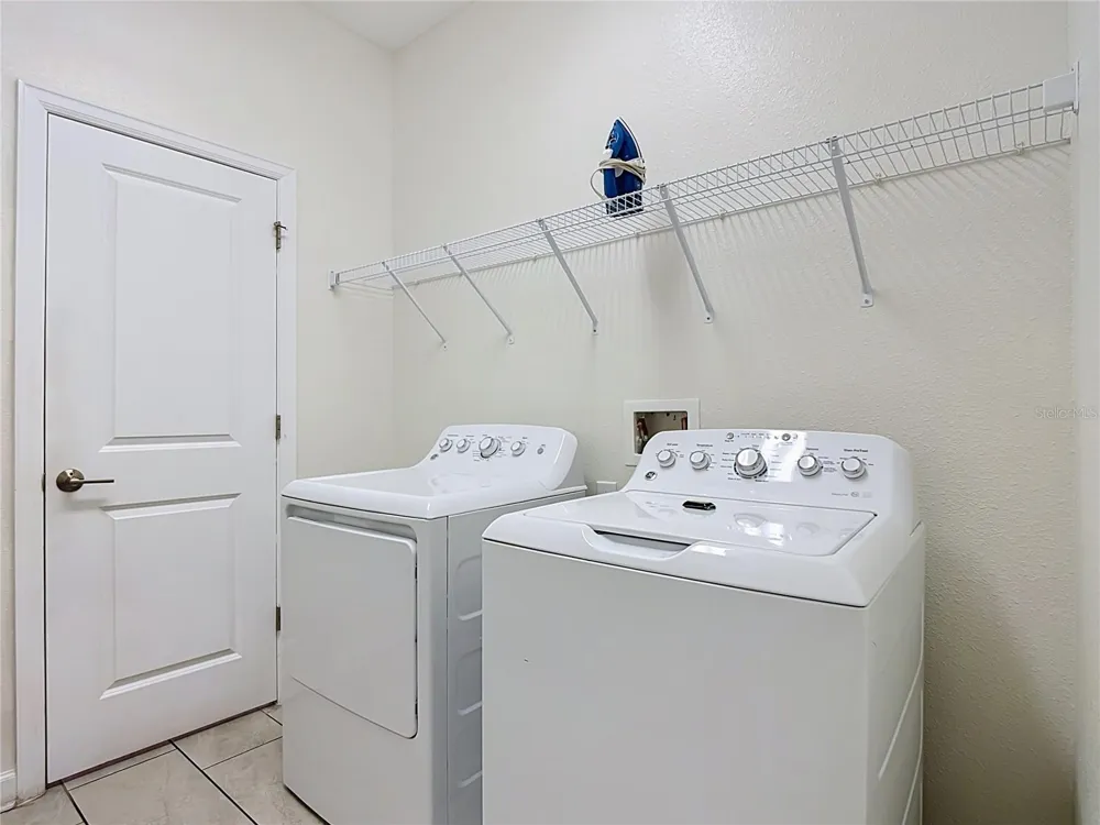 2735 BOOKMARK DRIVE Kissimmee, FL 34746