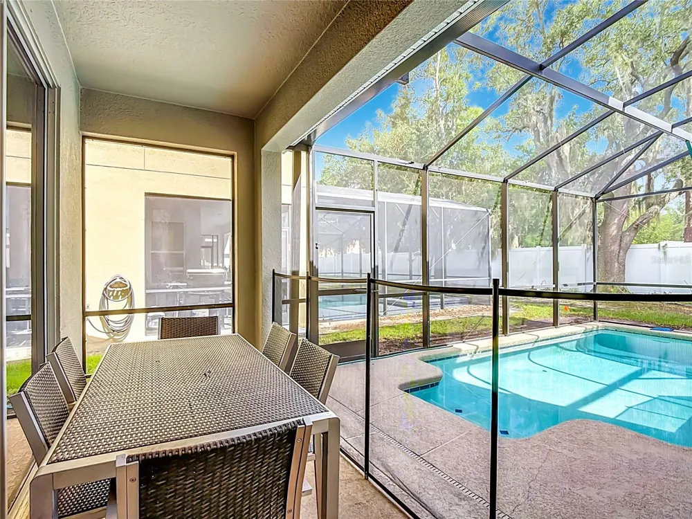 2735 BOOKMARK DRIVE Kissimmee, FL 34746