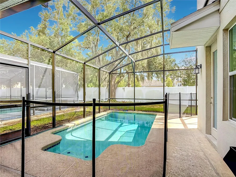 2735 BOOKMARK DRIVE Kissimmee, FL 34746