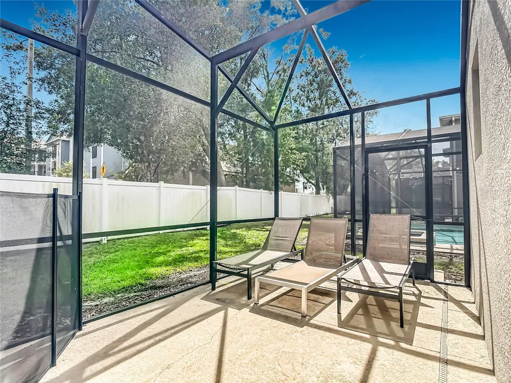 2735 BOOKMARK DRIVE Kissimmee, FL 34746