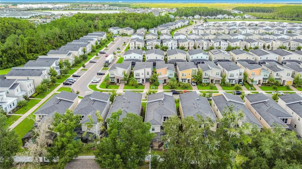 2735 BOOKMARK DRIVE Kissimmee, FL 34746