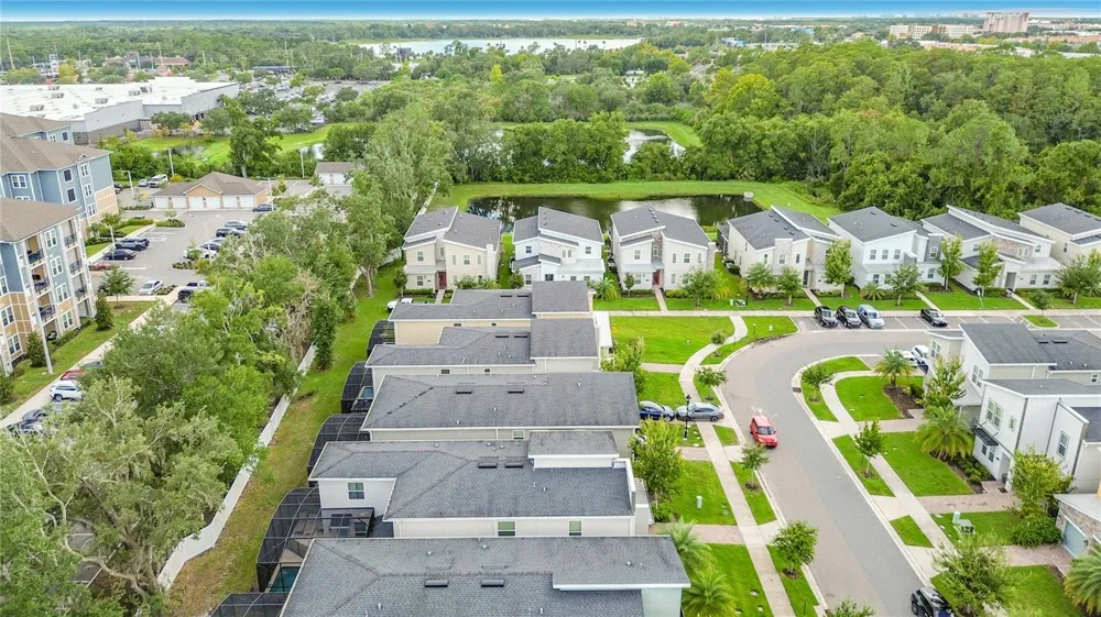 2735 BOOKMARK DRIVE Kissimmee, FL 34746
