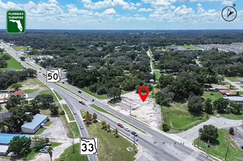 E MYERS BOULEVARD